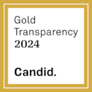2024 Candid Gold
