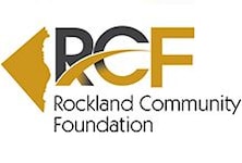 Rockland Community Foundation 